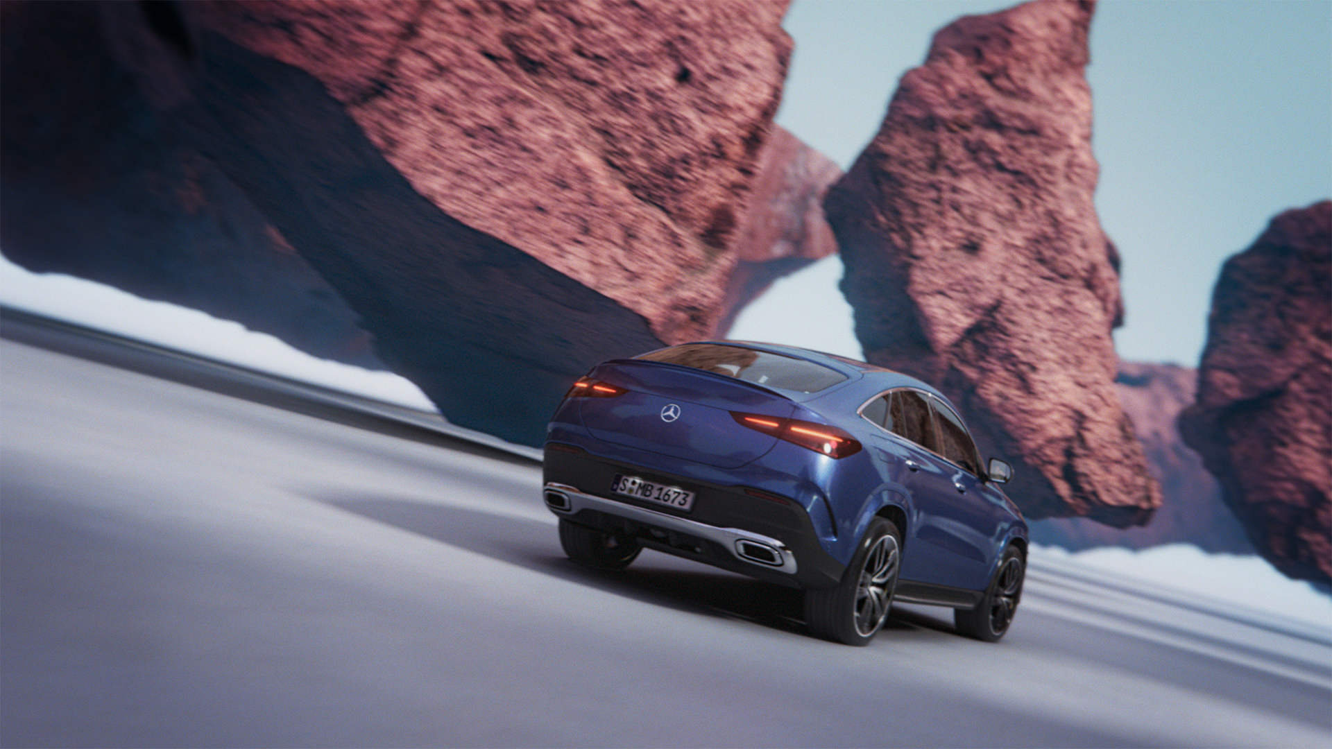 MERCEDES+GLE+COUPE+-4.png.webp