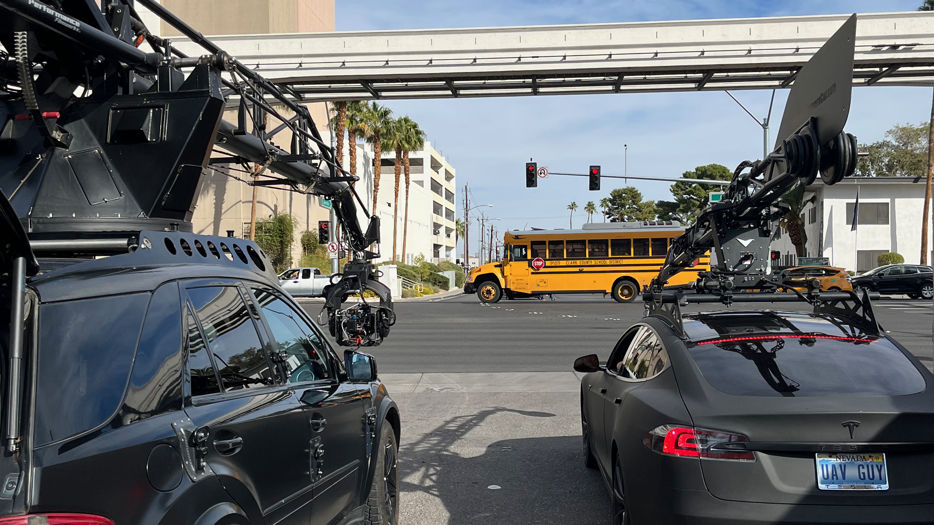 vegas_bts2.png.webp