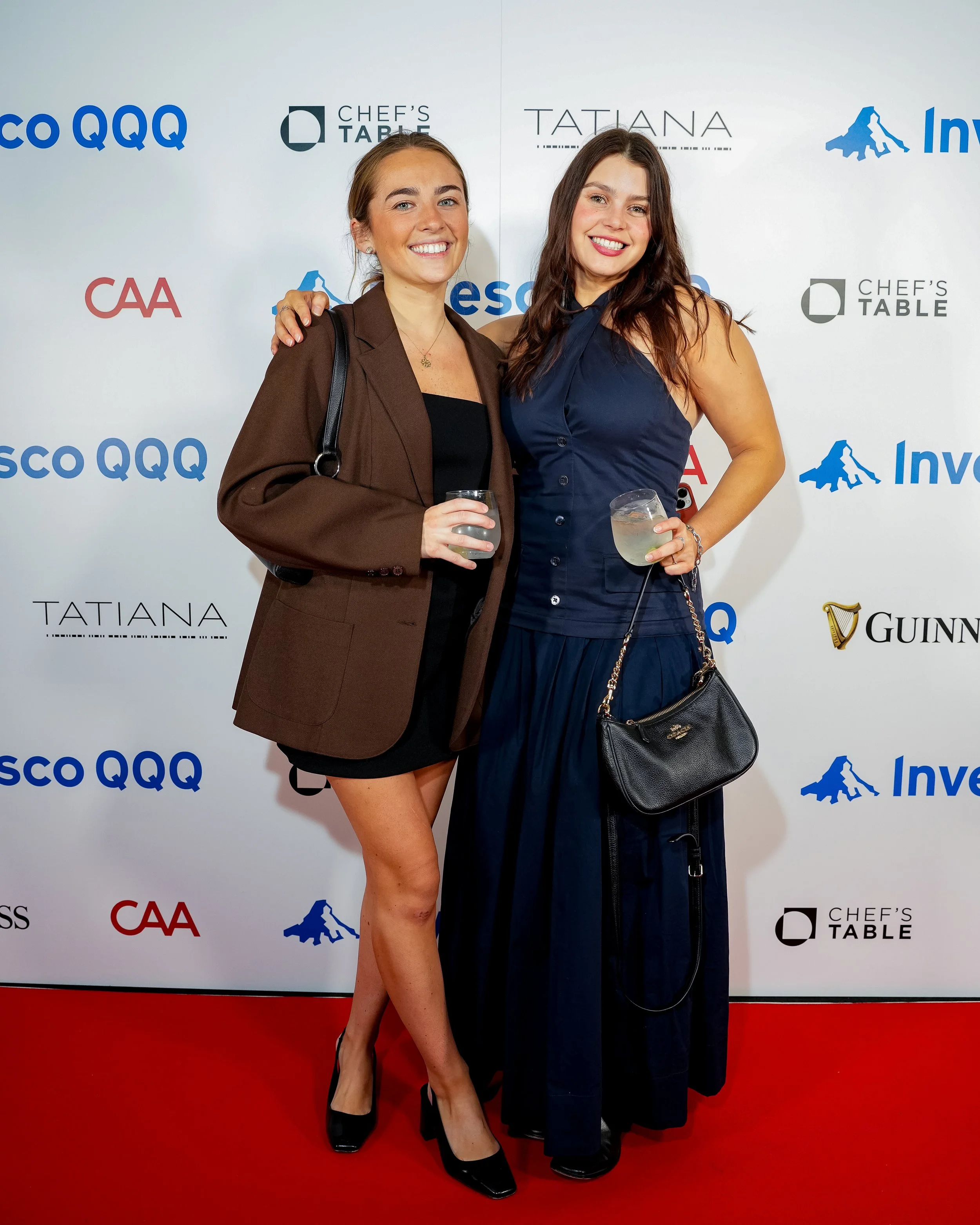 BFA_47688_6791974.jpg