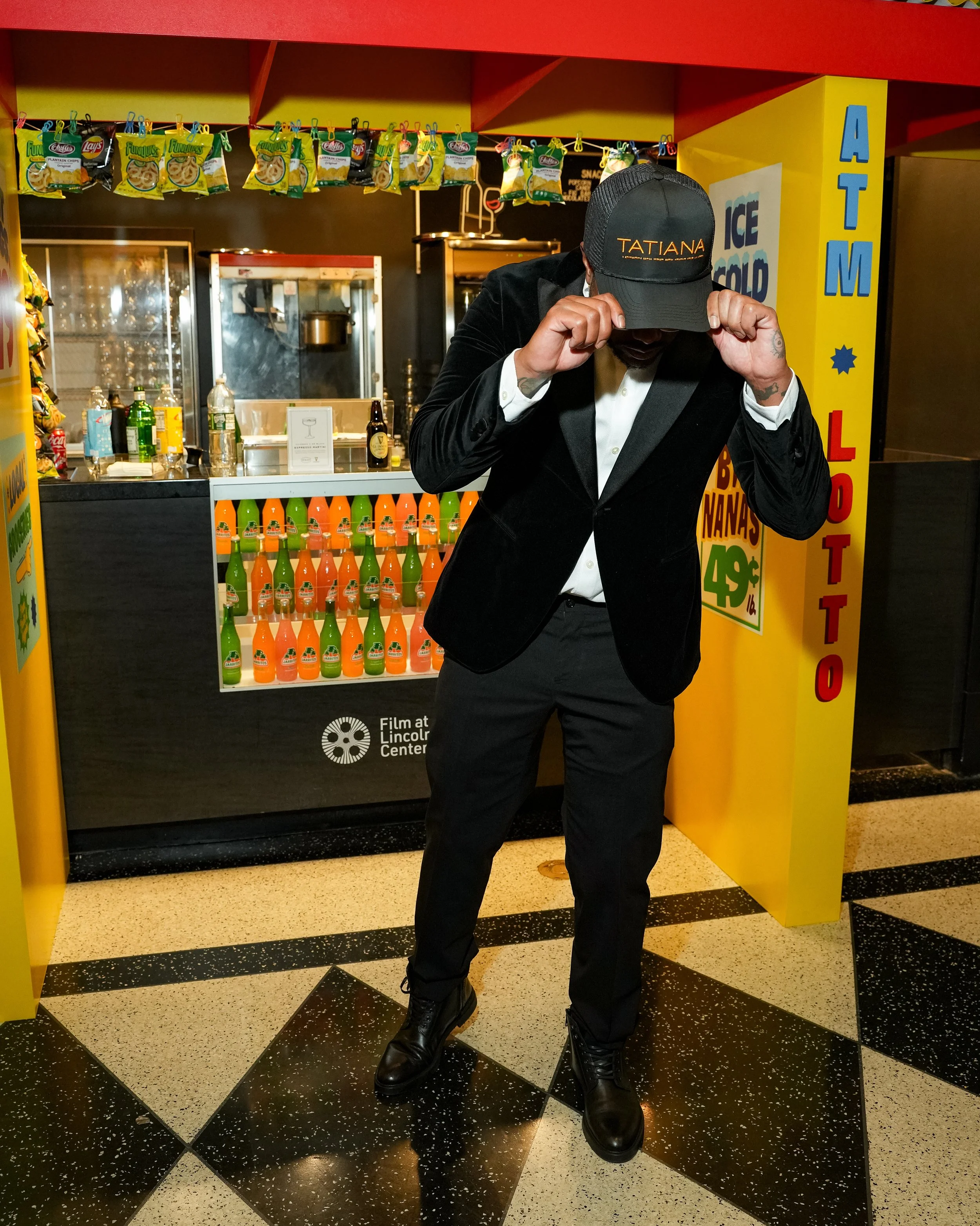 BFA_47688_6791993.jpg