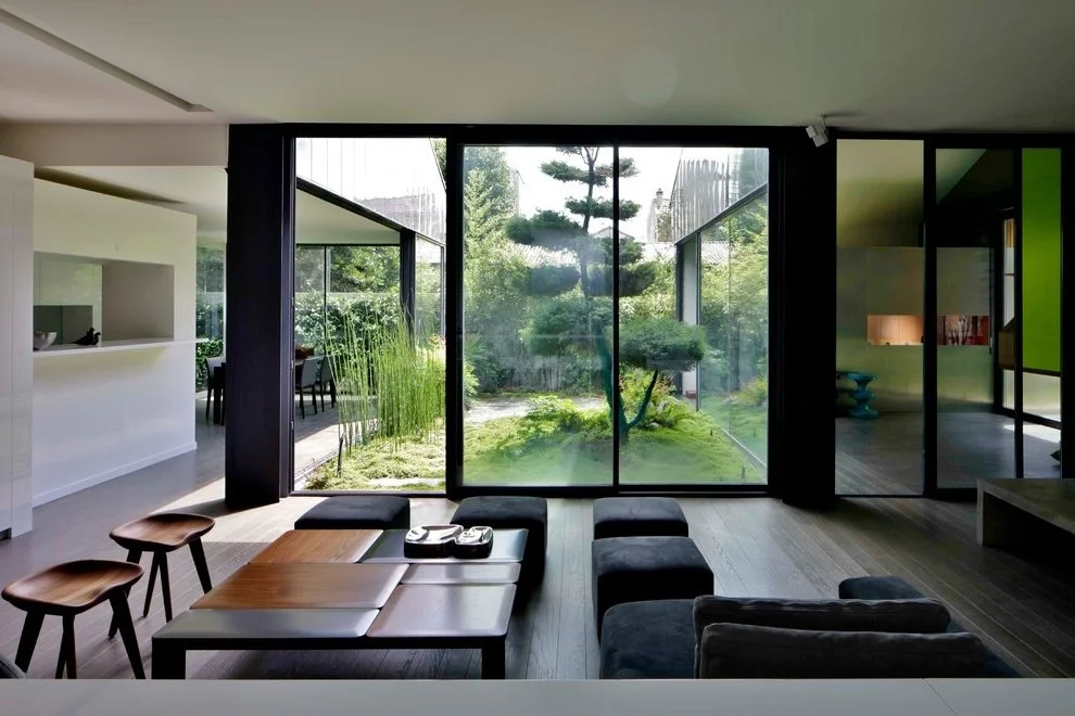Zen living room.jpg
