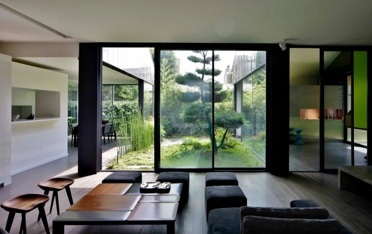 Zen living room.jpg