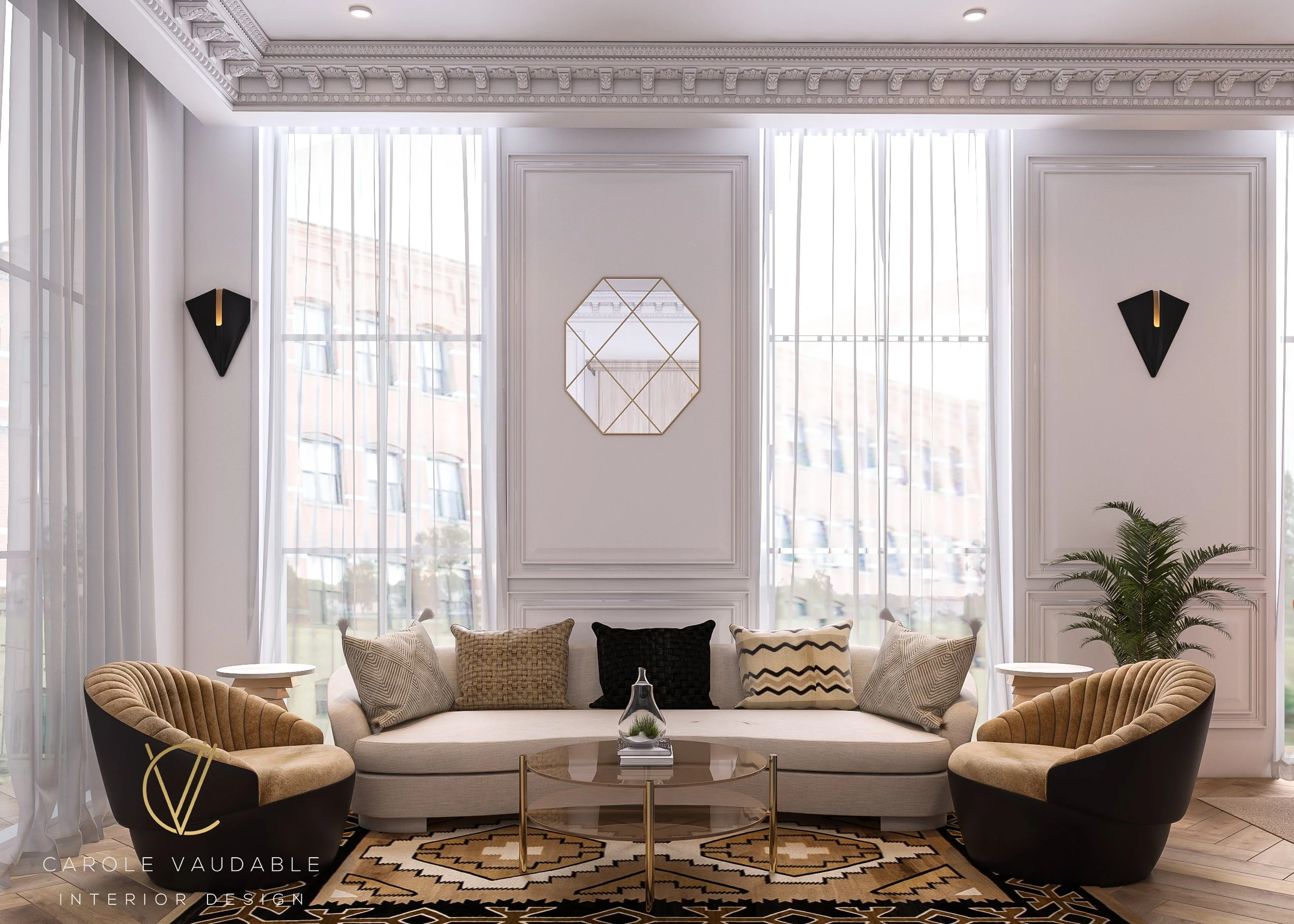 CVaudable Design_Living Room_Coignet.jpg