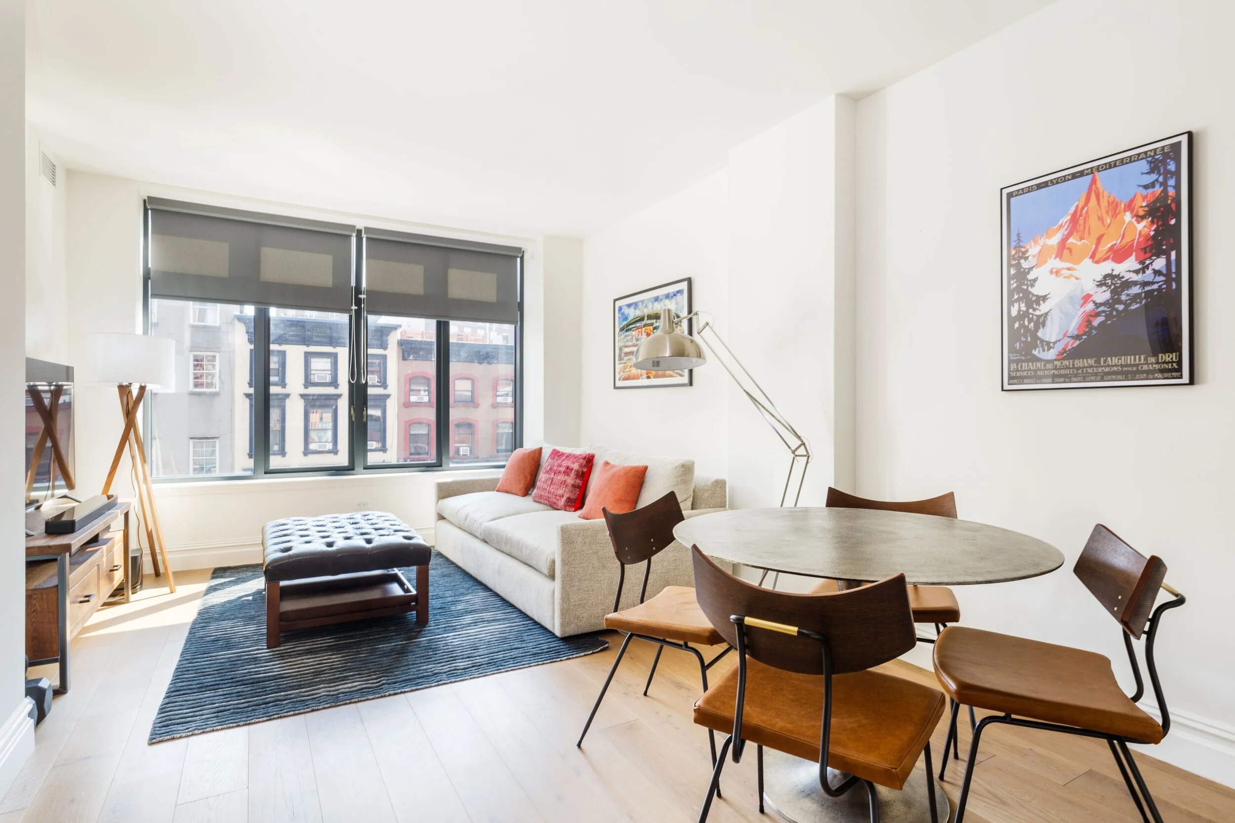 CVaudable Design_Bachelor Pad_Union Square.jpg