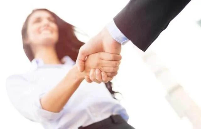 Interior Designer Process.jpeg