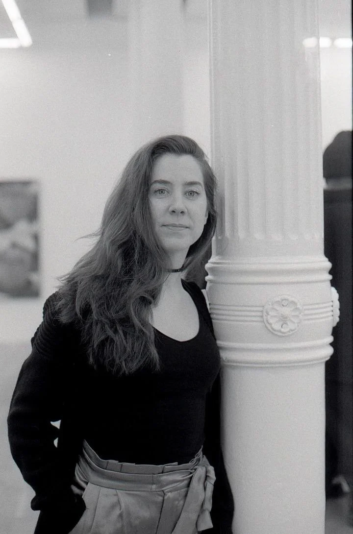 How to find the interior designer that’s right for you?