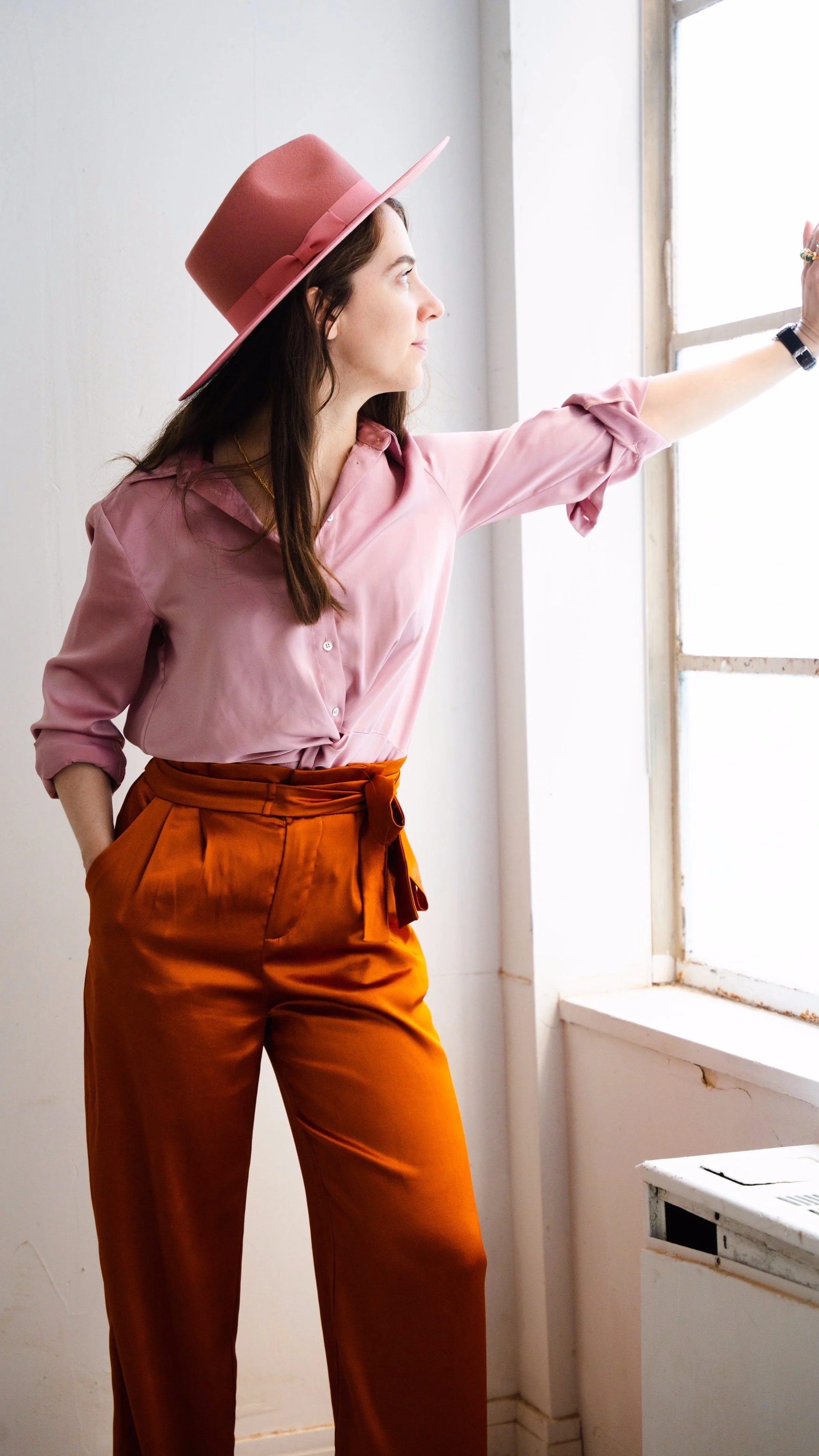 Embracing Creativity Beyond the Design Studio