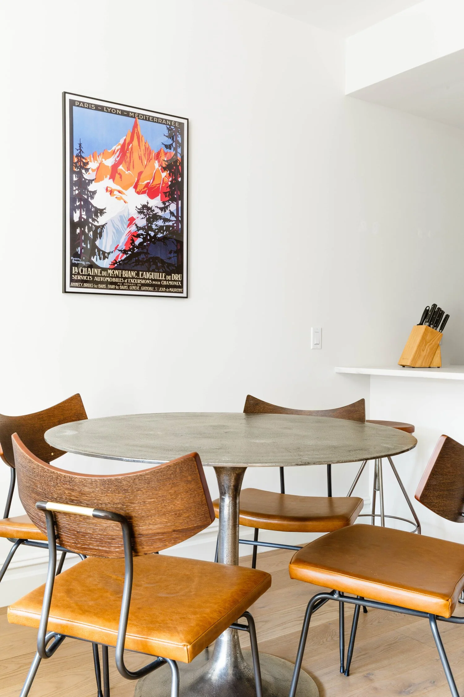 Harmony at Home: The Designer's Guide to Feng Shui