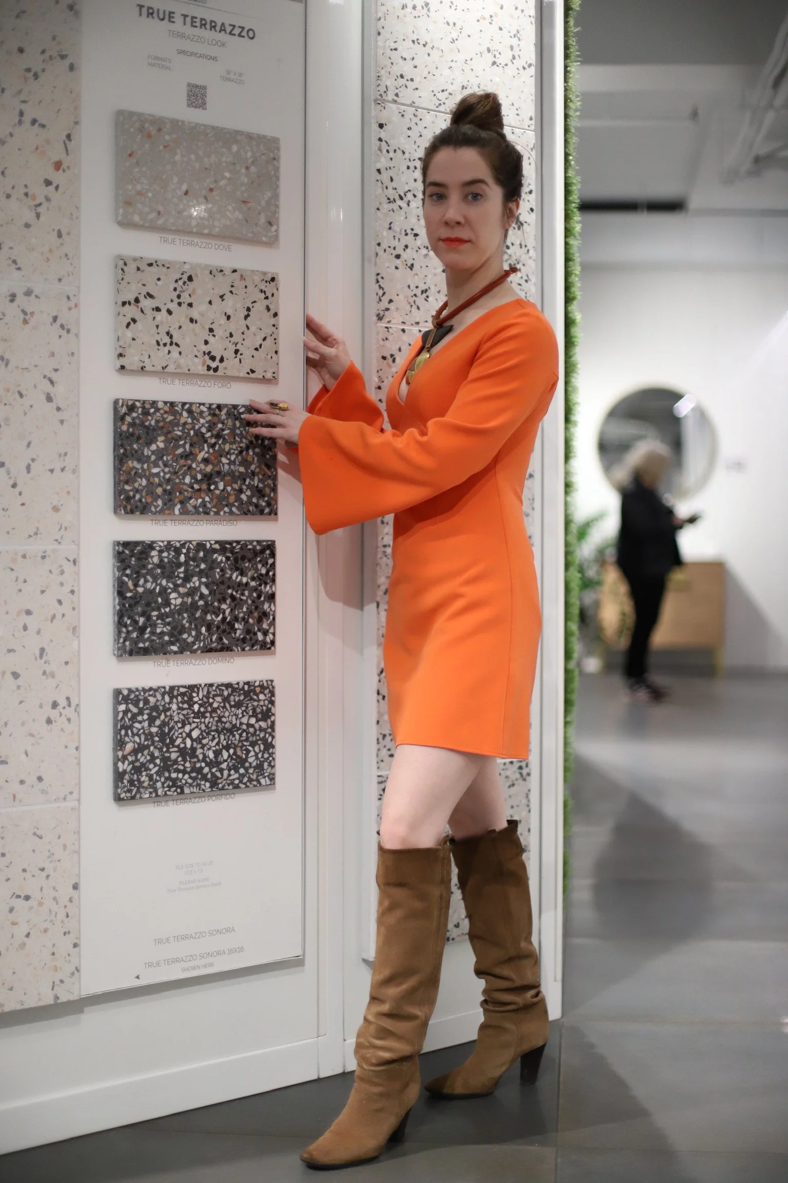 Outdoor Luxury: Designing Sophisticated Exteriors for Year-Round Use