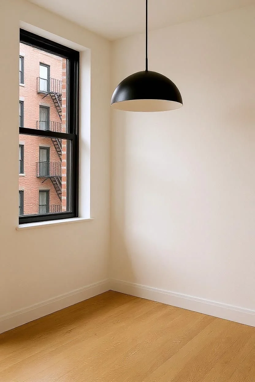 Carole Vaudable Interior Design_Lower East Side_Organic Breakfast Nook Before.png