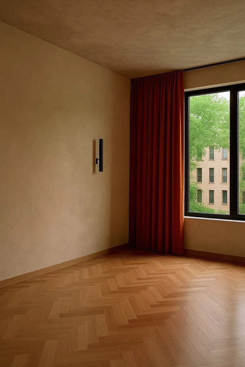 Carole Vaudable_West Village _Terracotta BR Before.jpg