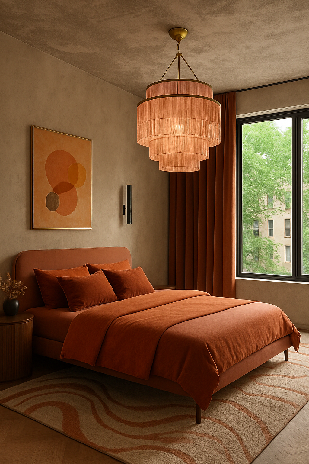 Carole Vaudable_West Village_Terracotta BR.png