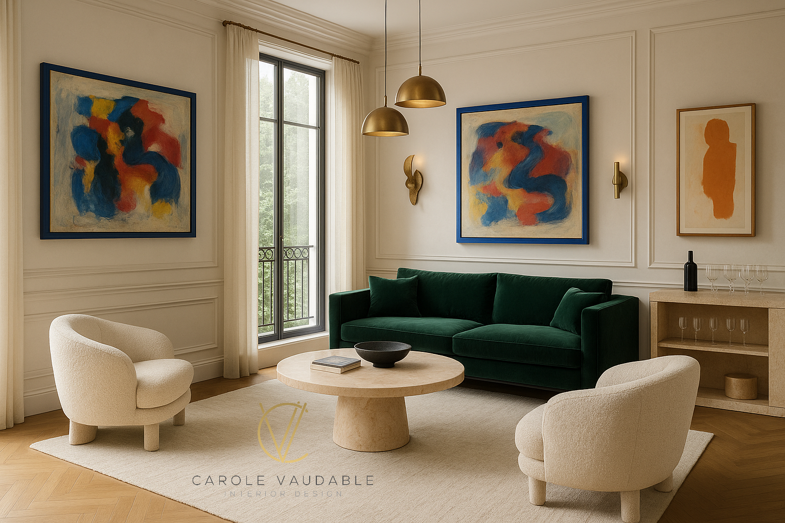 Carole Vaudable Interior Design _Kew Gardens.png