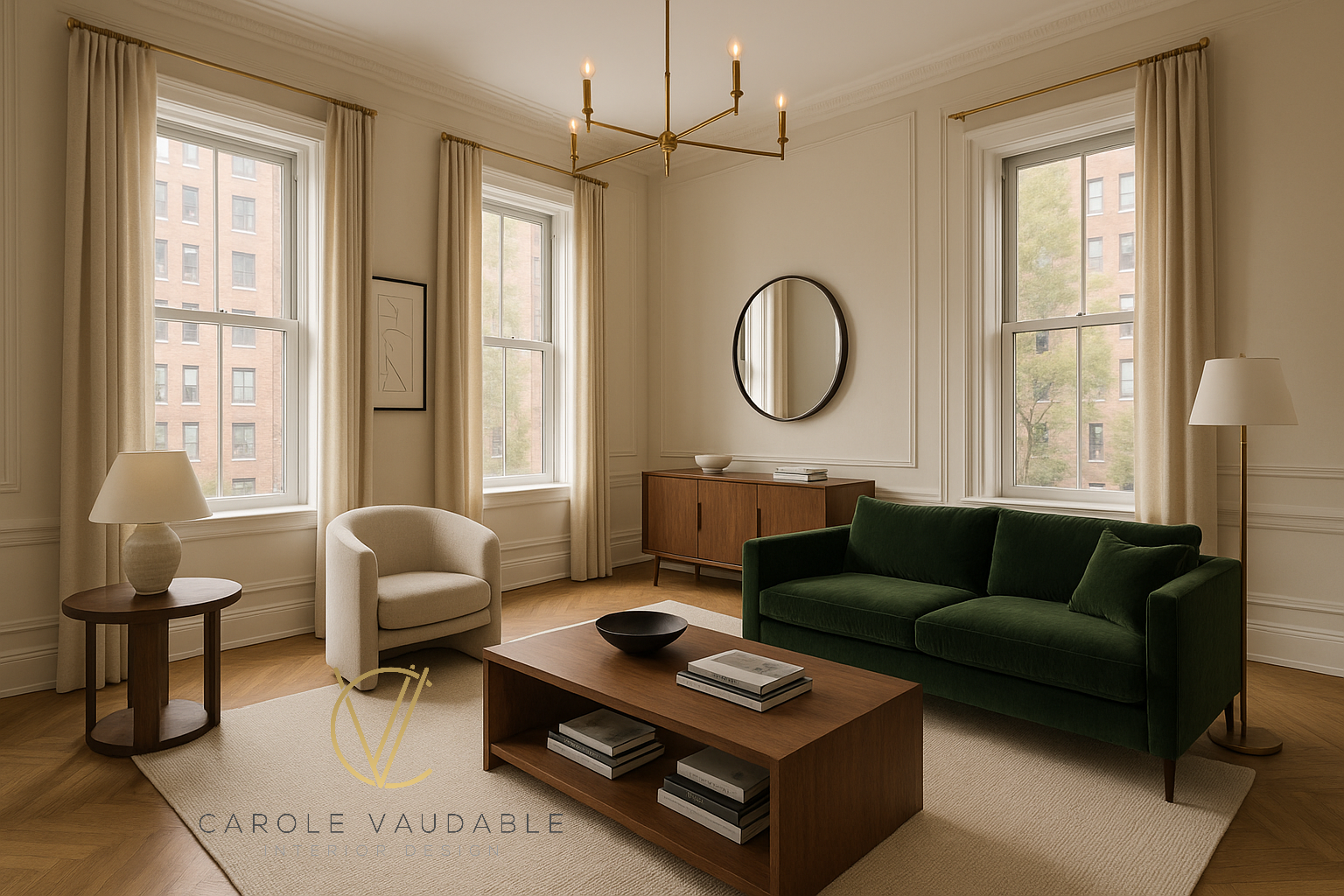 Carole Vaudable_Hudson Yards_Beige LR.png