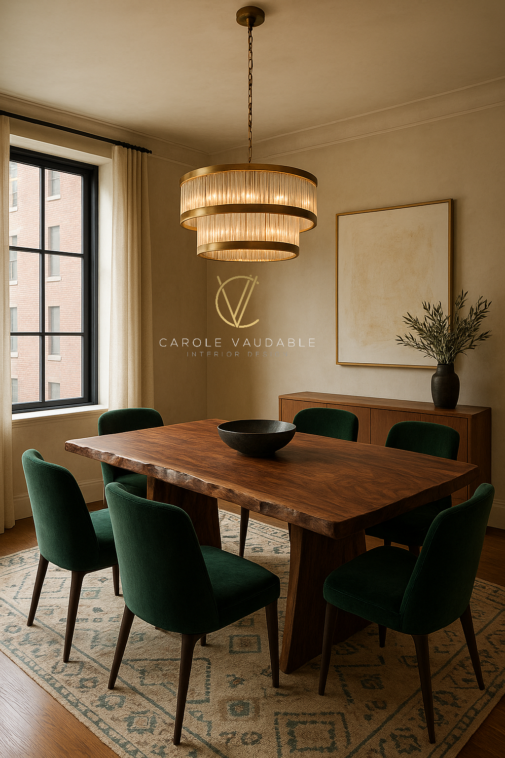 Carole Vaudable Interior Design_Dining Room Midtown copy.png