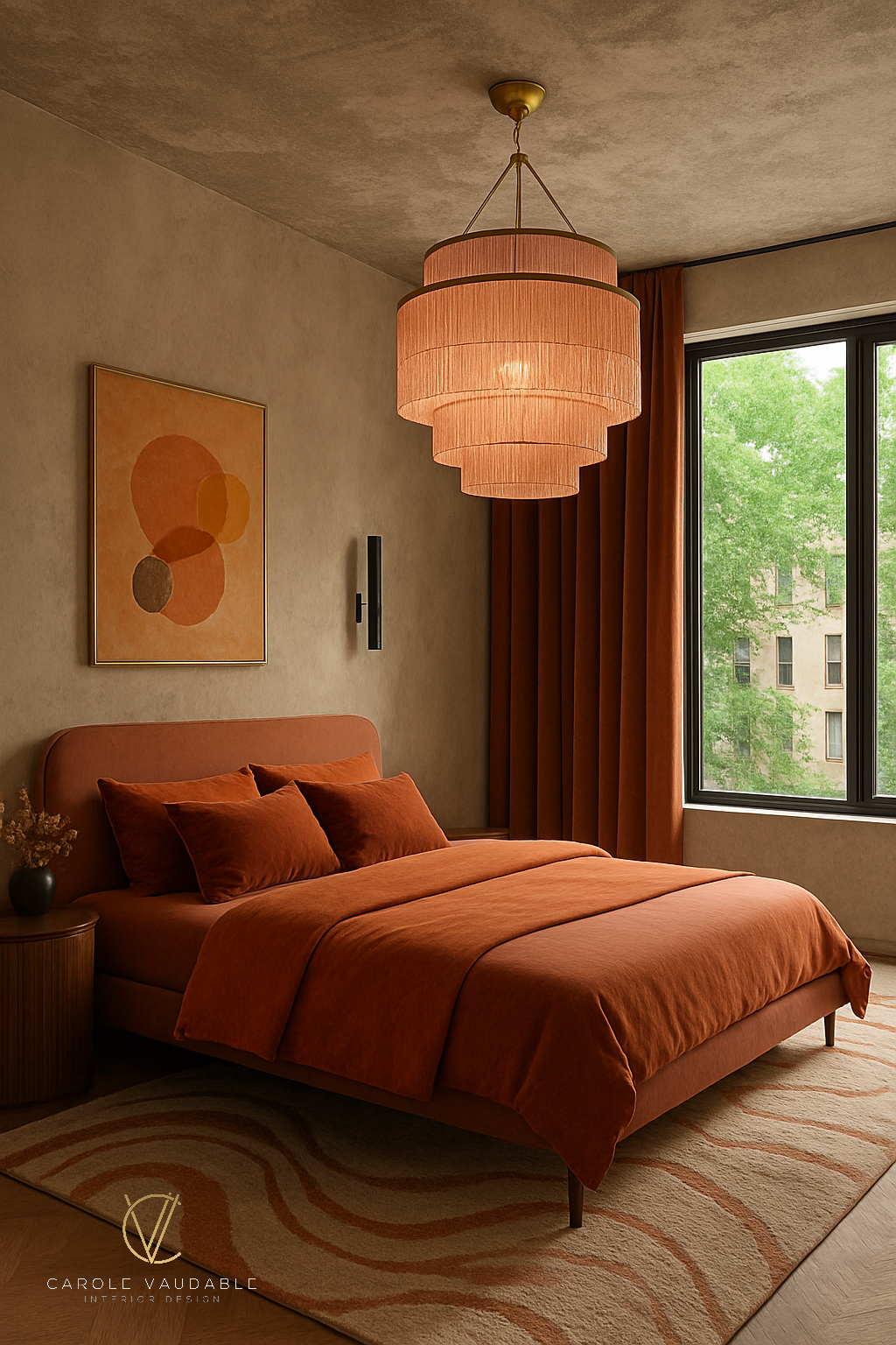 Carole Vaudable_West Village_Terracotta BR-logo.png