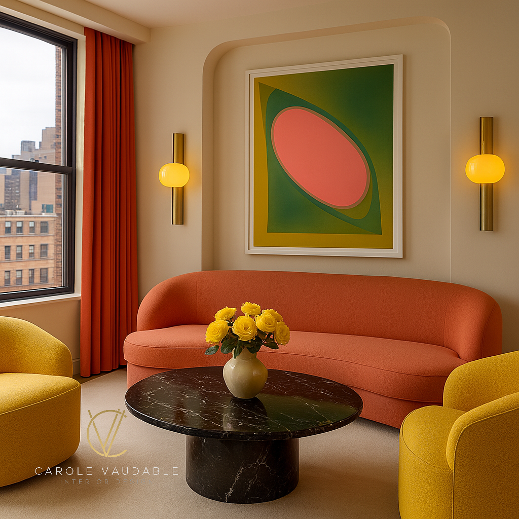 How design can increase your property’s value by $200K