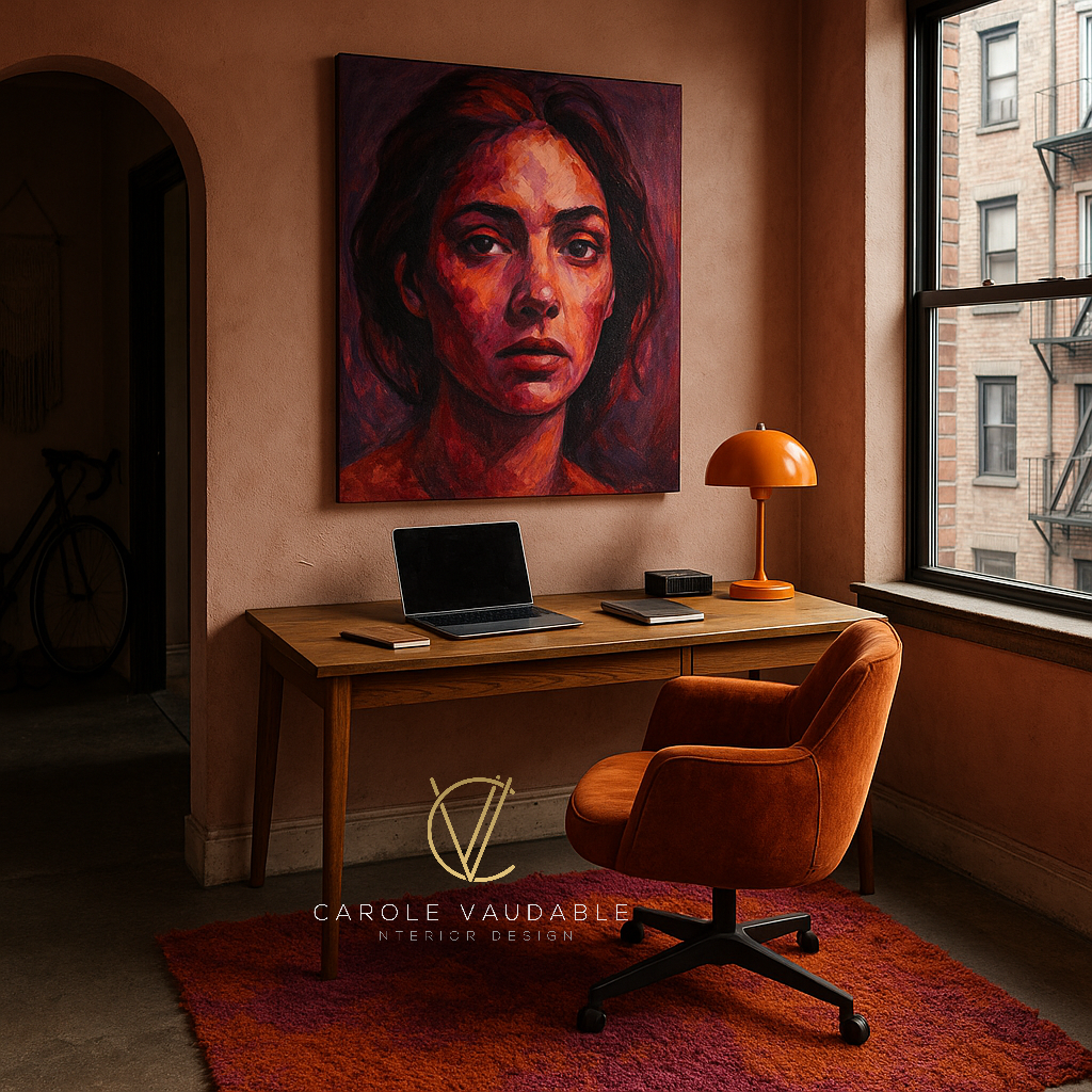 Carole Vaudable Interior Design_Red Office_UES_logo.png