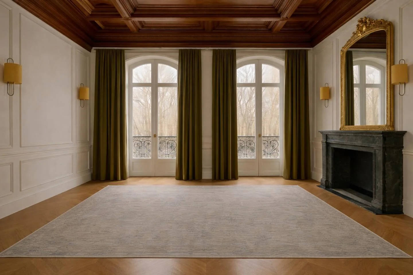 Your environment is always working on you. I make sure it works for you.

#interiordesigner #modernhomes #designinspiration