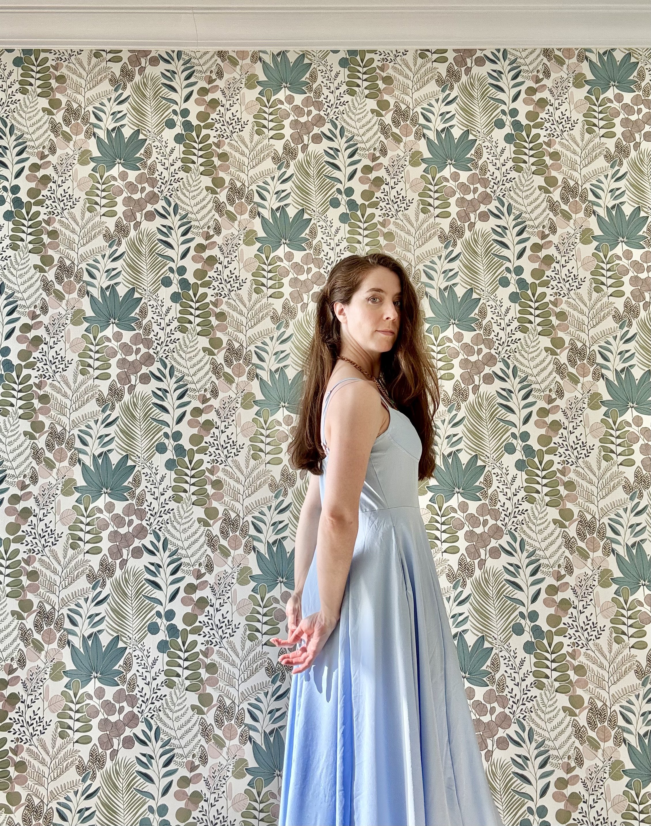 Your morning routine is ruining your space