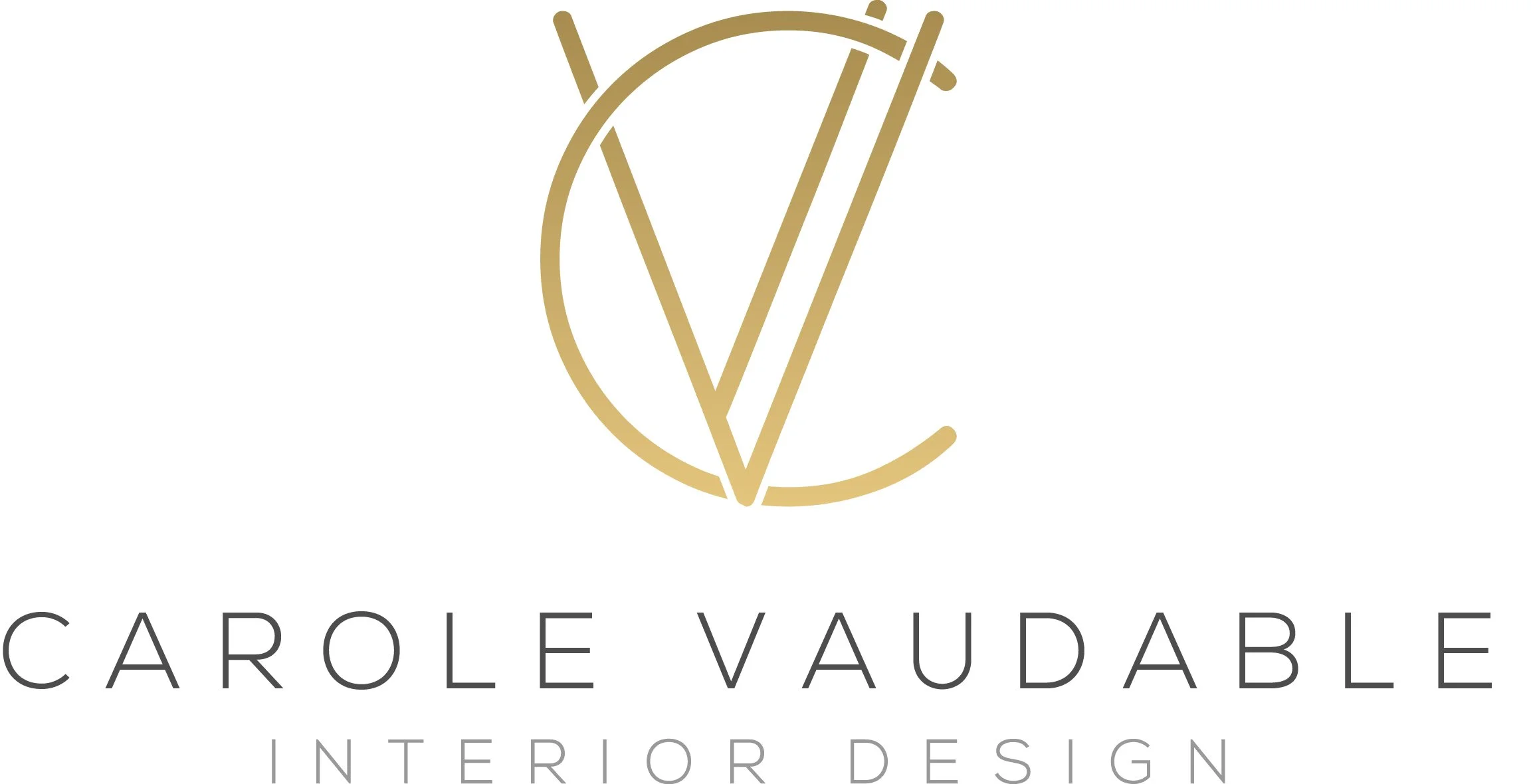 Carole Vaudable Interior Design
