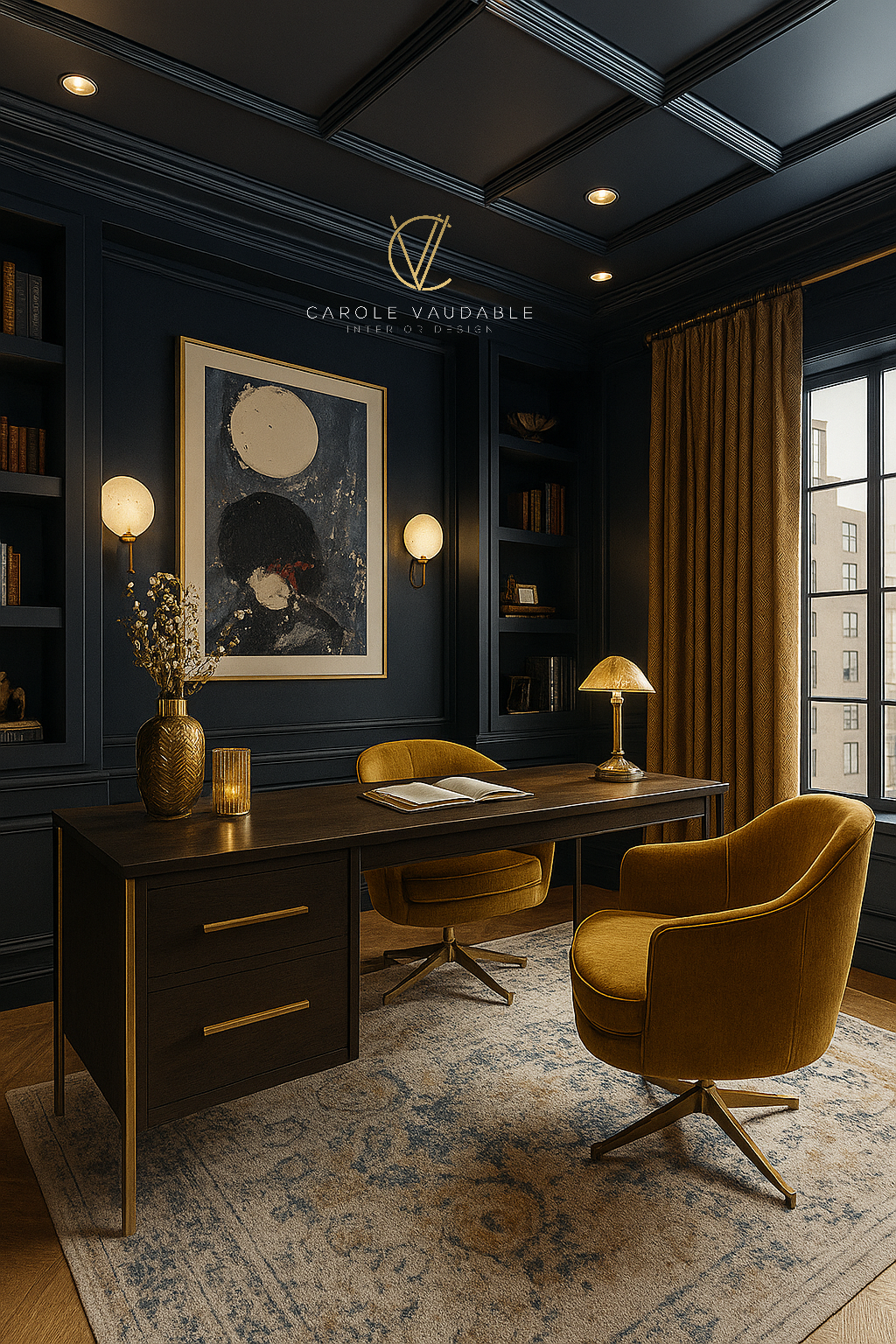 Carole Vaudable_Muray Hill_Office Navy-logo.png