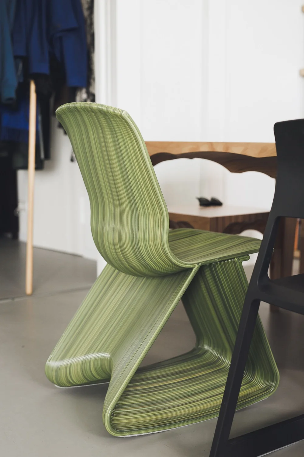 3D-Printed Furniture: Igniting Creativity in Interior Design — Carole ...