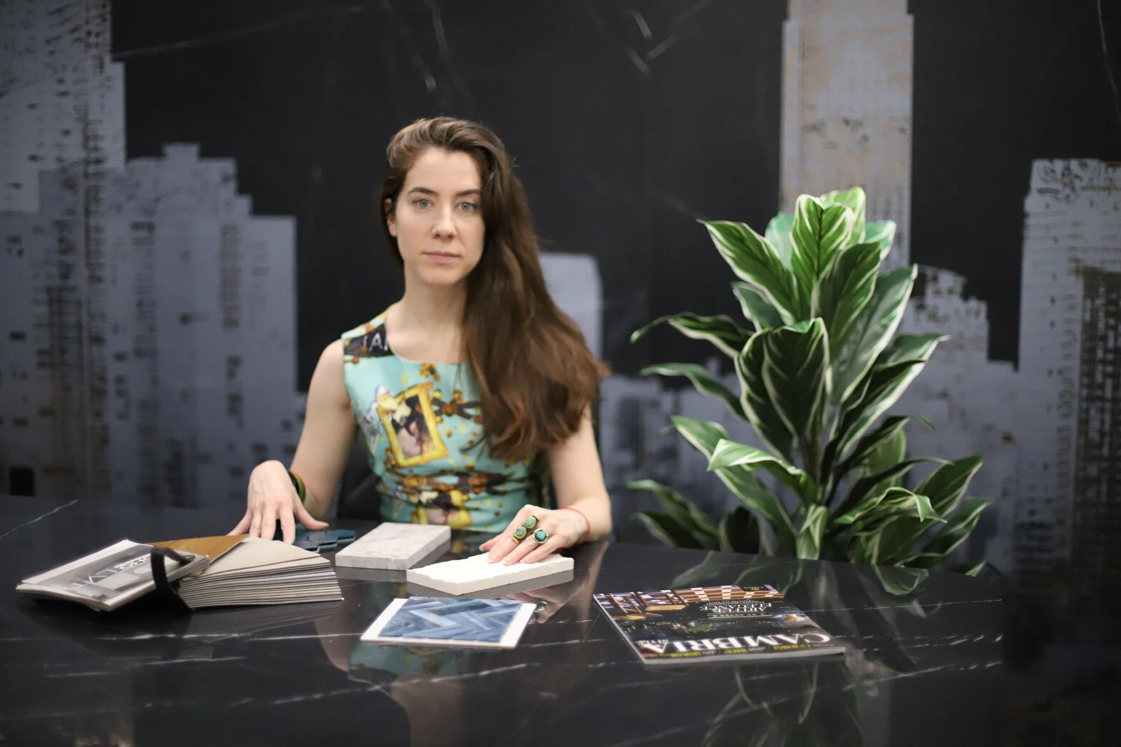 Carole Vaudable Interior Designer Office.JPG