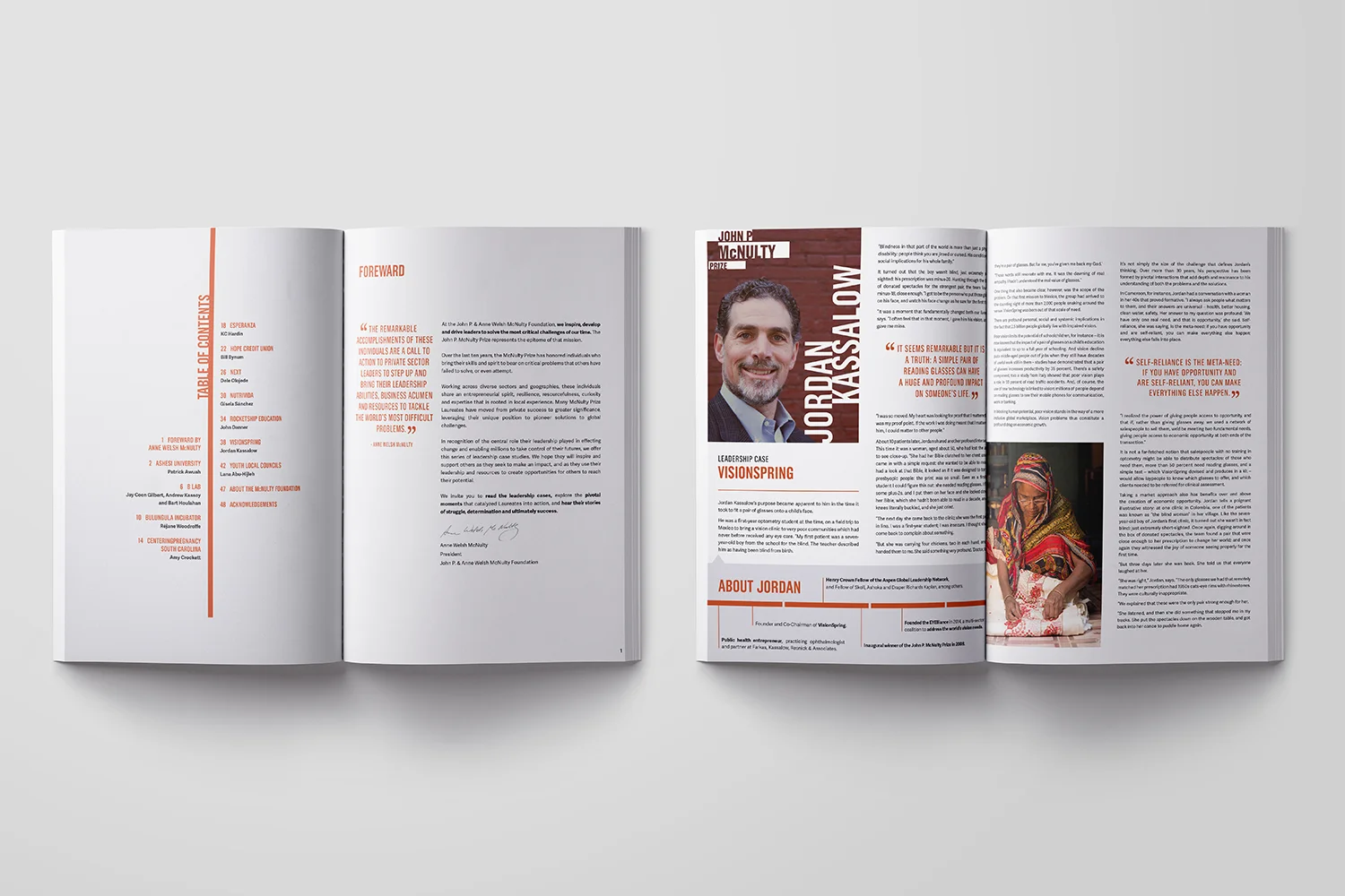 Case Study booklet copy.jpg