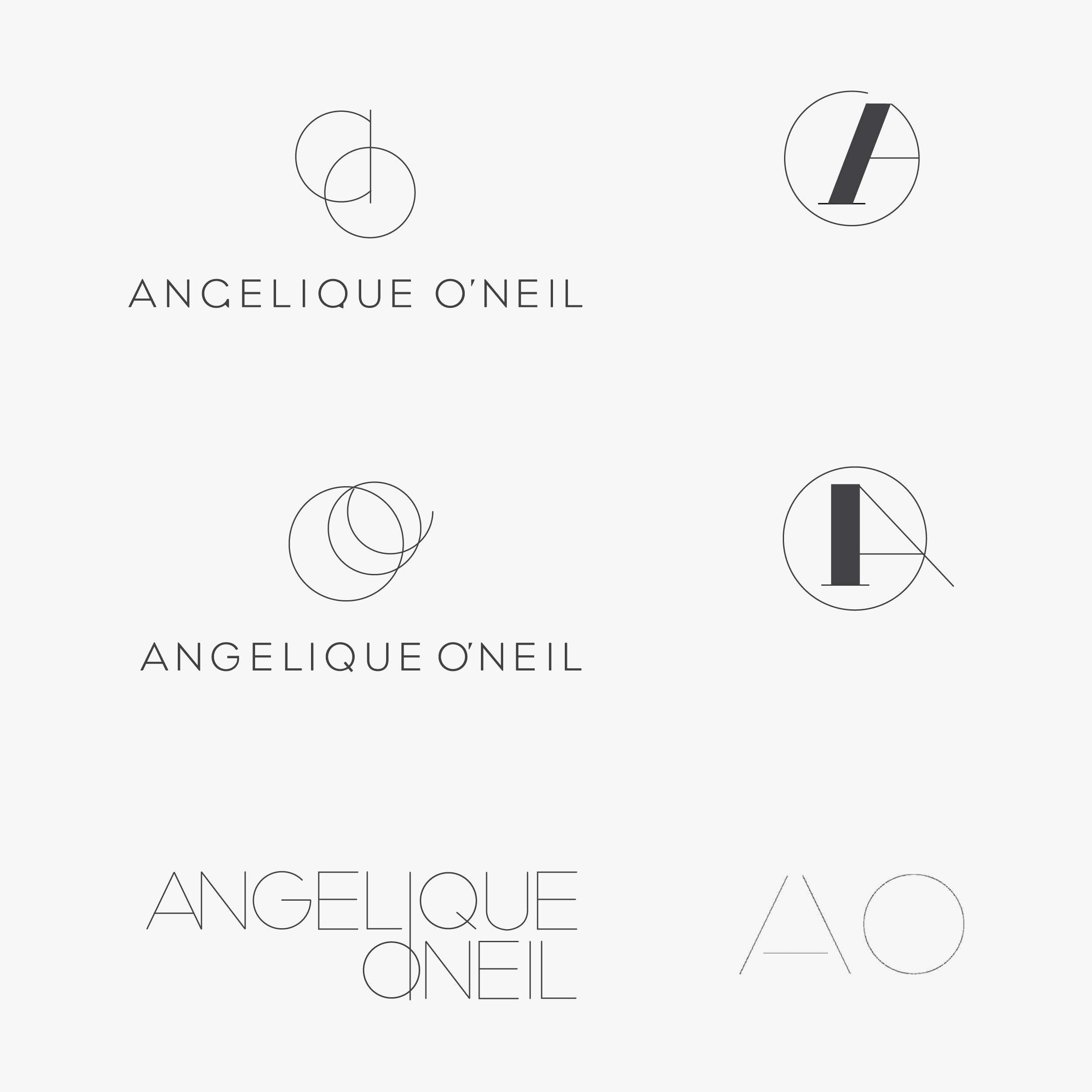 Angelique Oneil logo sketch.png