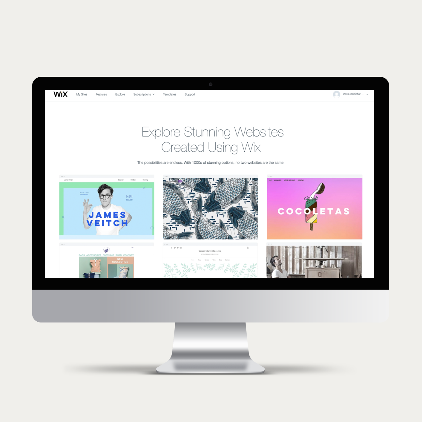 Wix-Explore.png