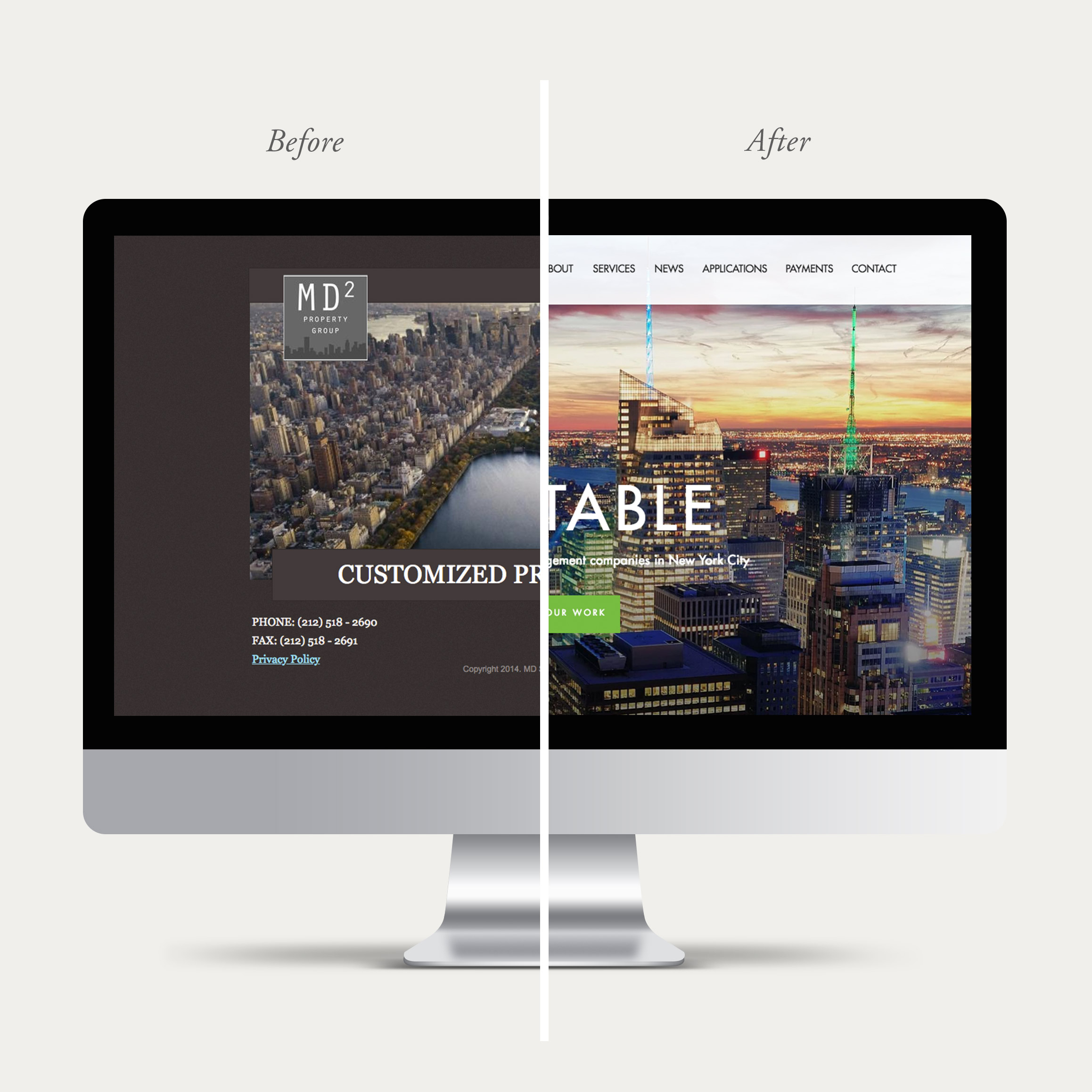 MD2-website-2.jpg
