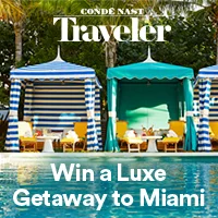 TVL_MiamiSweeps_FB_200x200_Aug15.jpg