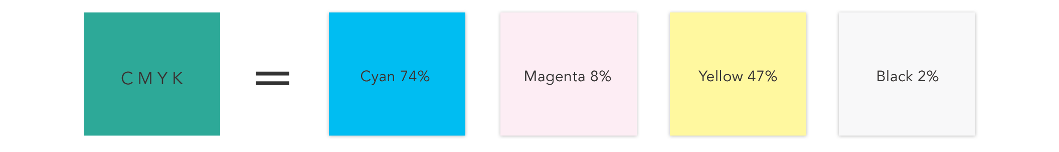 cmyk1.png
