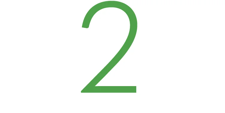 Step2.jpg
