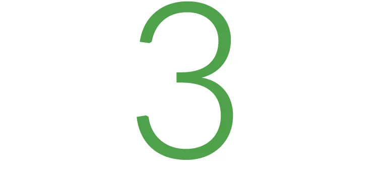 Step3.jpg