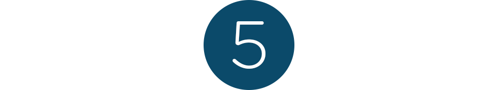 number-5-darkblue.png