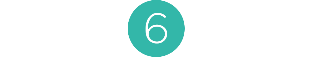 number-6-green.png