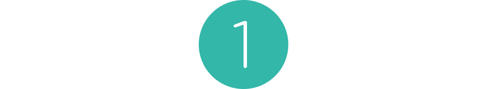 number-1-green.png