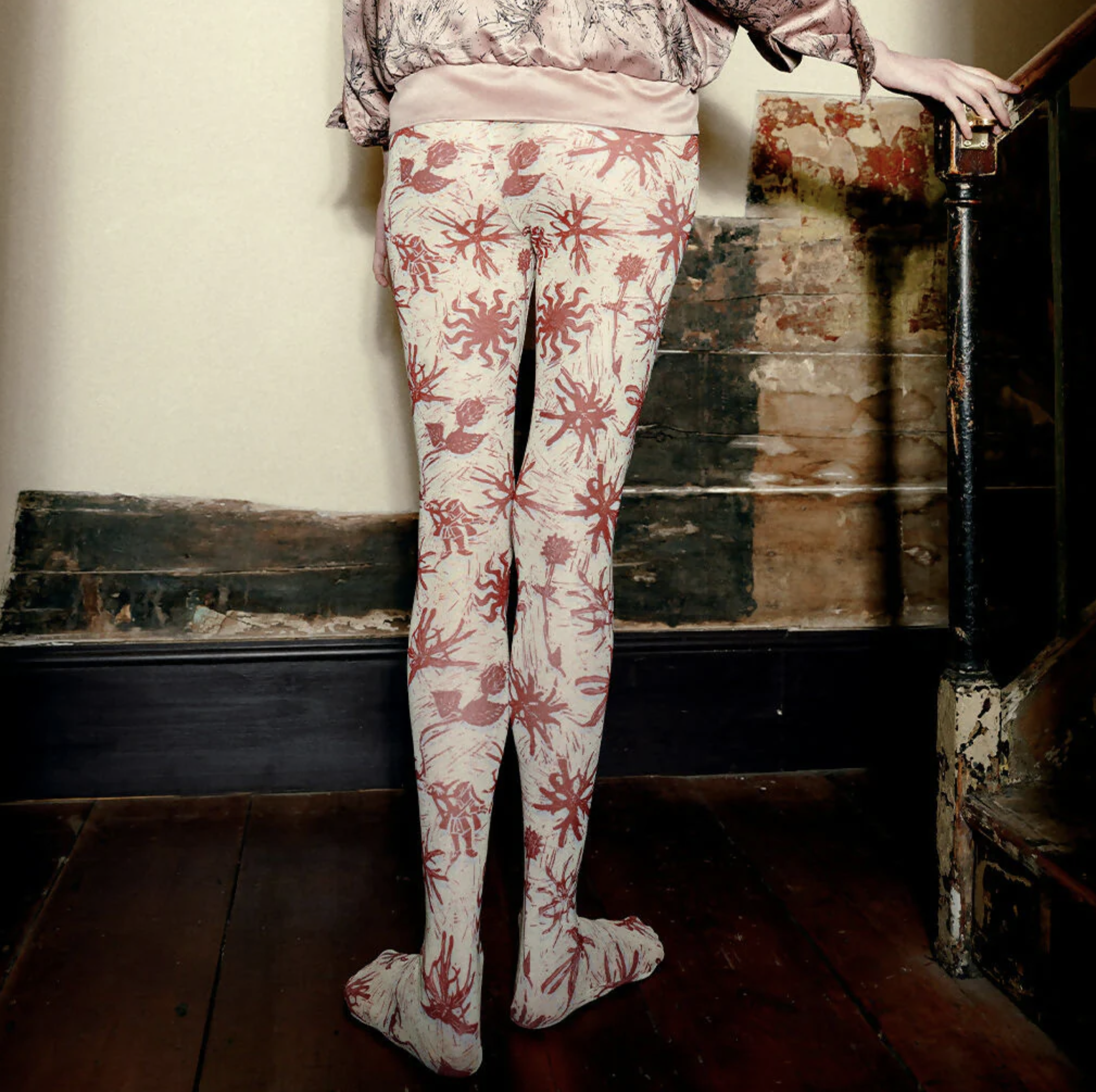 Screenshot 2026-03-25 at 11.03.09 pm.png