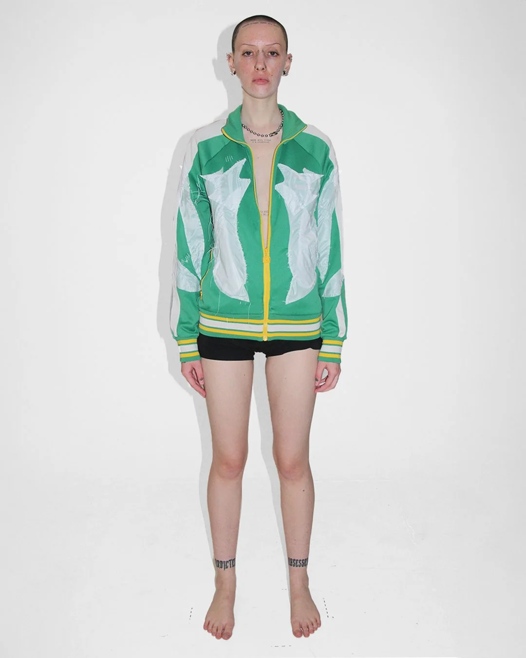 front.jpg
