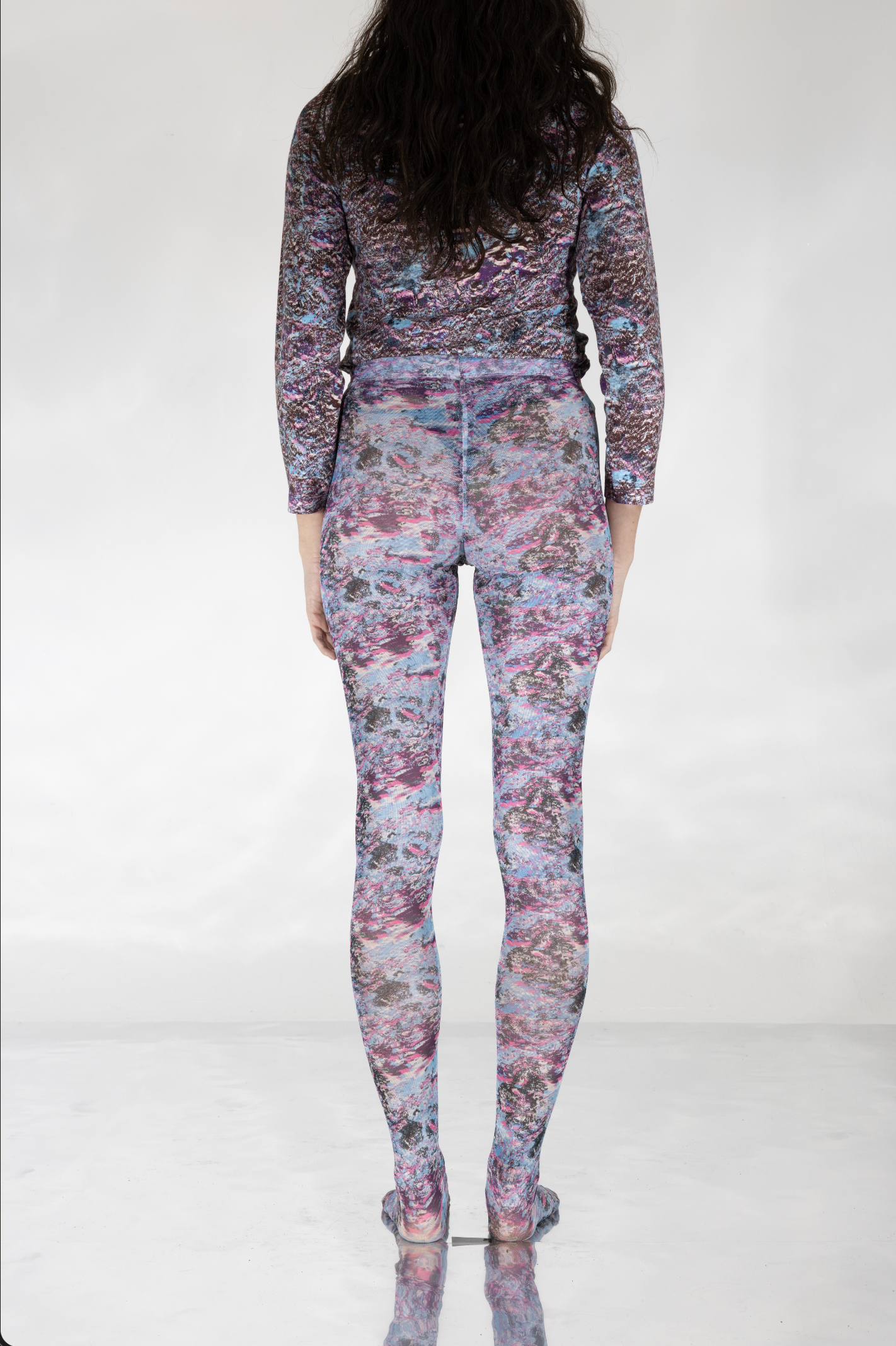 Screenshot 2026-02-07 at 8.14.04 pm.png