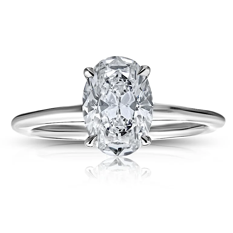 OvalRing_sm copy.JPG