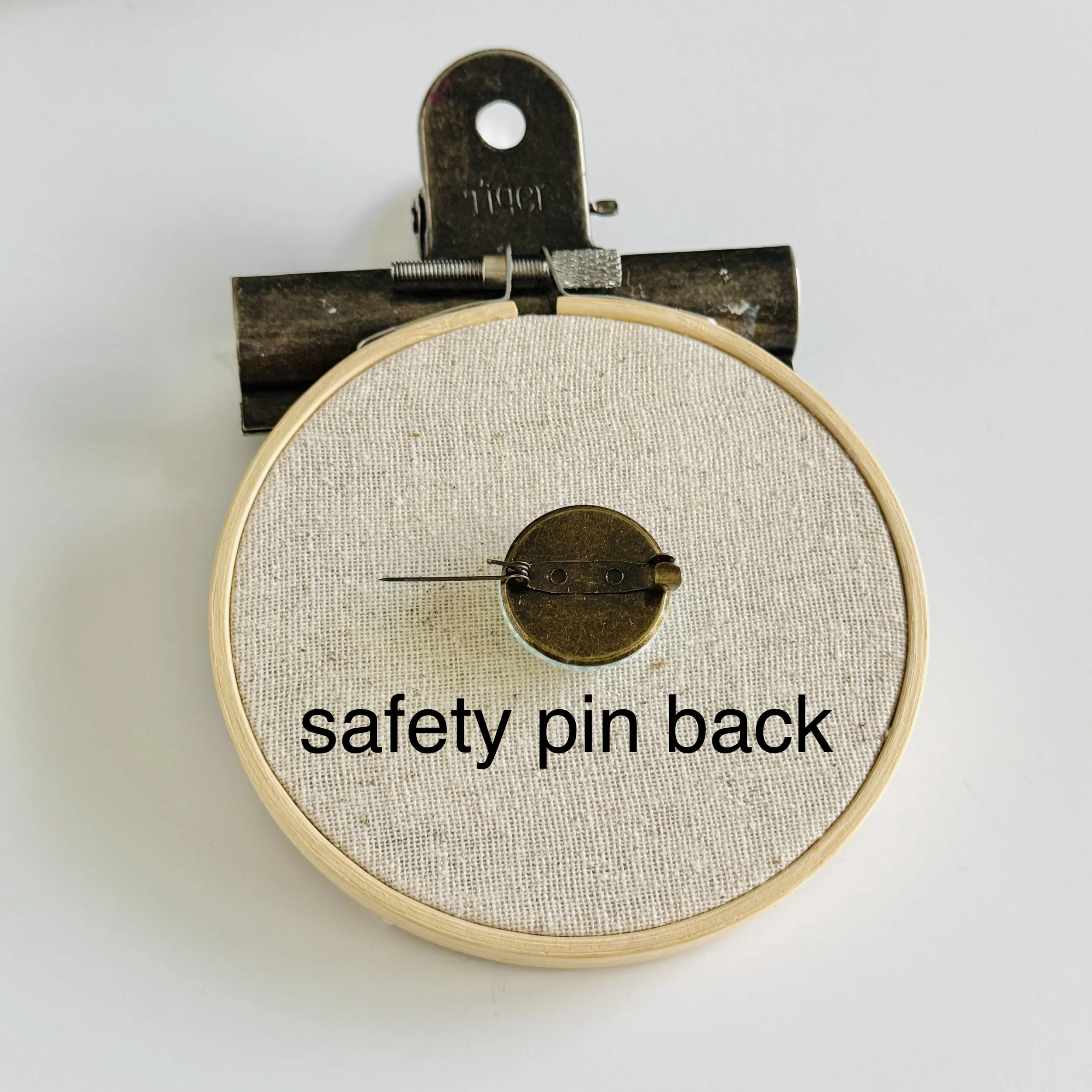 IMG_3135.jpg (Copy) (Copy) (Copy) (Copy) (Copy) (Copy) (Copy) (Copy) (Copy) (Copy) (Copy) (Copy) (Copy) (Copy) (Copy) (Copy) (Copy) (Copy) (Copy) (Copy) (Copy) (Copy)