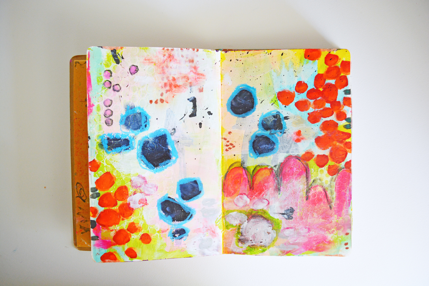 website art journals 28.jpg