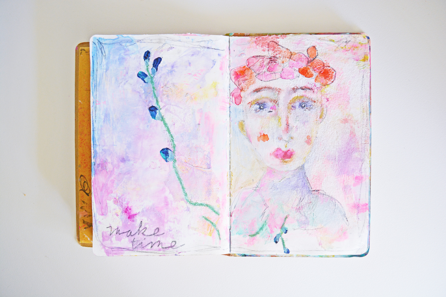 website art journals 30.jpg