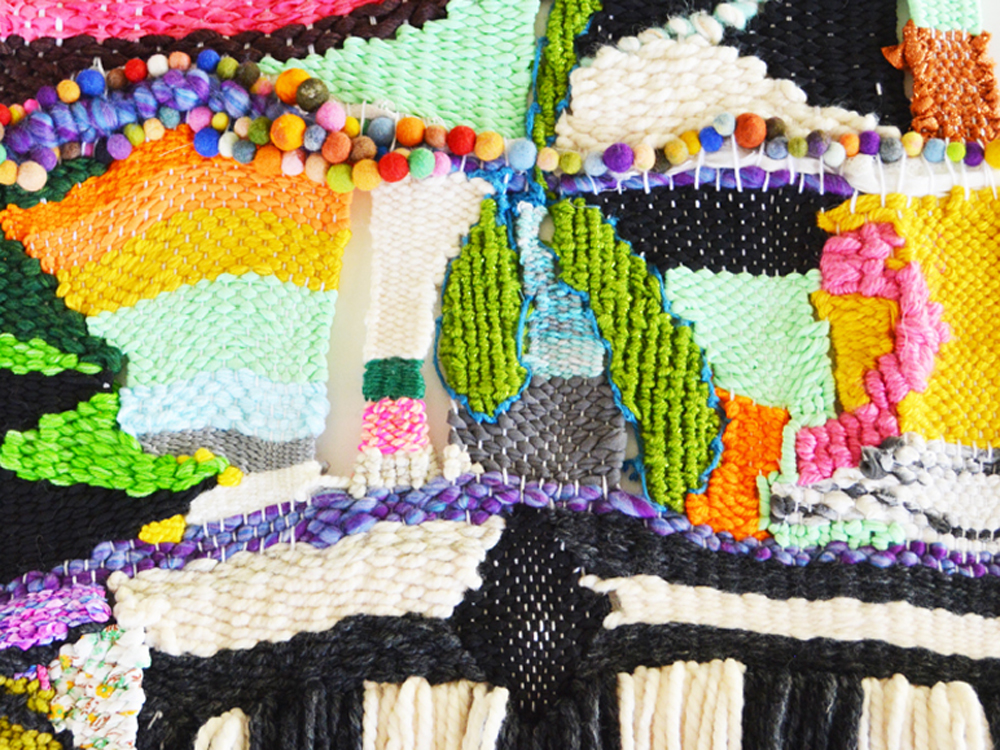 weaving photo for studio workings.jpg