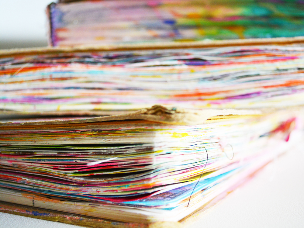 art journals for studio workings 4.jpg