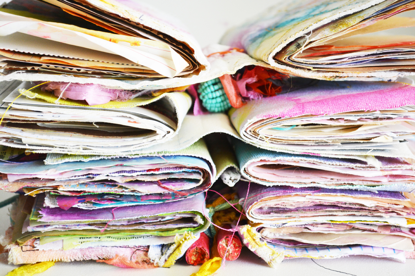 website pocket journal 10.jpg