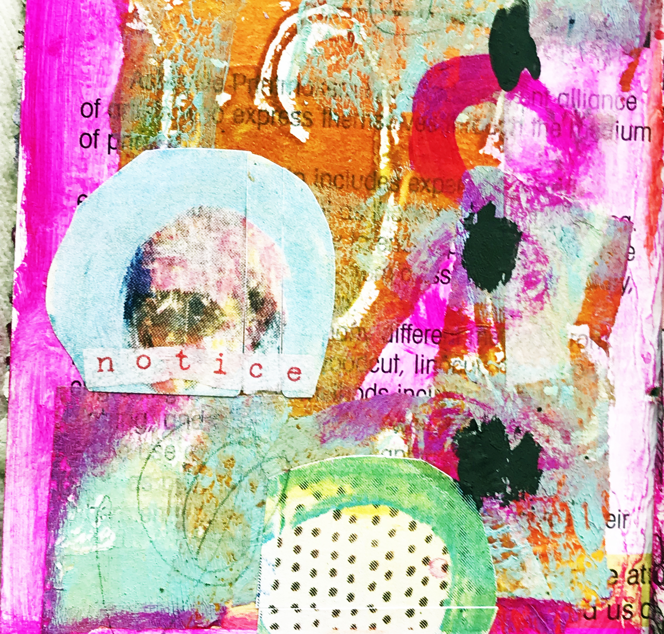 WEBSITE ART MARKS SWEET CHALLENGE PROMPT.jpg